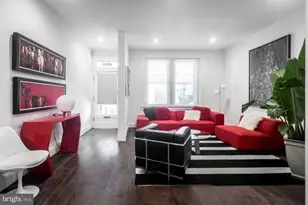 1890 Ontario Pl NW, Washington, DC 20009 - Photo 2