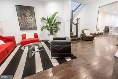 1890 Ontario Place NW #A, Washington, DC 20009 - Photo 4