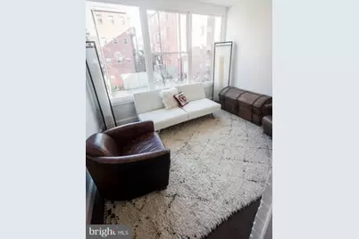 1890 Ontario Place NW #A, Washington, DC 20009 - Photo 20