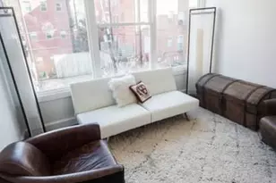 1890 Ontario Pl NW, Washington, DC 20009 - Photo 20