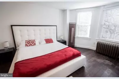 1890 Ontario Place NW #A, Washington, DC 20009 - Photo 14