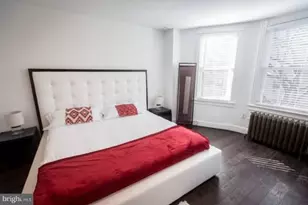 1890 Ontario Pl NW, Washington, DC 20009 - Photo 14