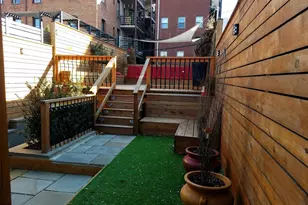 1890 Ontario Pl NW, Washington, DC 20009 - Photo 24