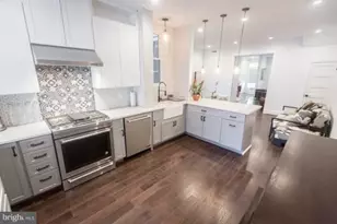 1890 Ontario Pl NW, Washington, DC 20009 - Photo 10