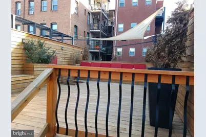 1890 Ontario Place NW #A, Washington, DC 20009 - Photo 26