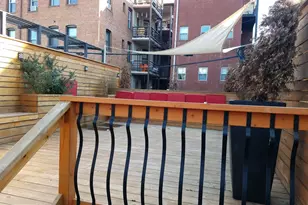 1890 Ontario Pl NW, Washington, DC 20009 - Photo 26