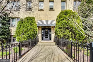 1441 Euclid St NW, Washington, DC 20009 - Photo 20