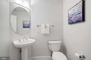 1211 13th St NW, Washington, DC 20005 - Photo 22