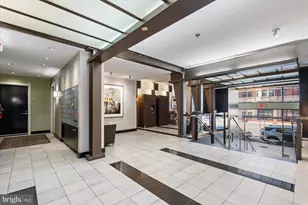 1211 13th St NW, Washington, DC 20005 - Photo 2