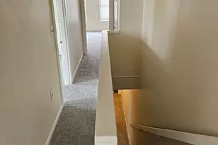 1635 U St SE, Washington, DC 20020 - Photo 22