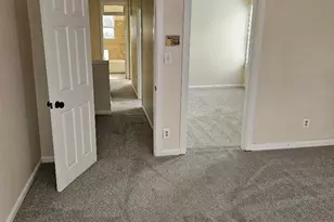 1635 U St SE, Washington, DC 20020 - Photo 16