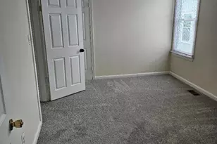 1635 U St SE, Washington, DC 20020 - Photo 14