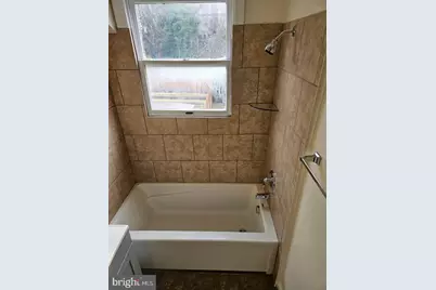 1635 U Street SE, Washington, DC 20020 - Photo 10
