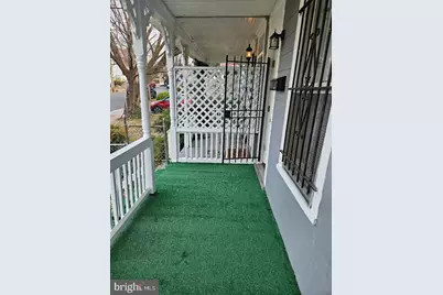 1635 U Street SE, Washington, DC 20020 - Photo 30