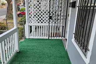 1635 U St SE, Washington, DC 20020 - Photo 30