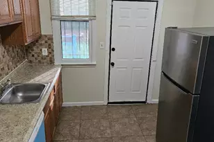 1635 U St SE, Washington, DC 20020 - Photo 26