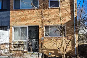 4928 8th St NE, Washington, DC 20017 - Photo 2