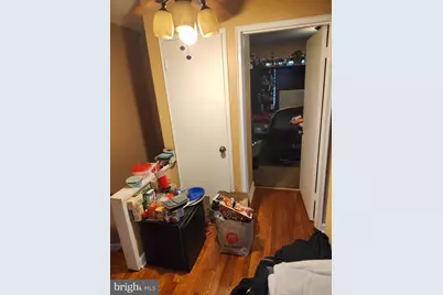 4928 8th Street NE, Washington, DC 20017 - Photo 6