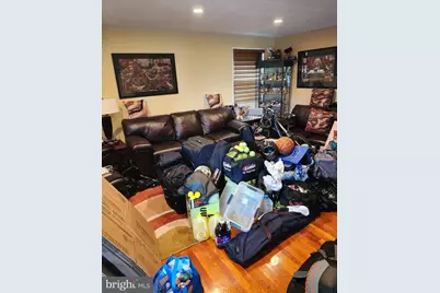 4928 8th Street NE, Washington, DC 20017 - Photo 10