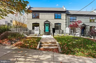 2606 41st St NW, Washington, DC 20007 - Photo 24