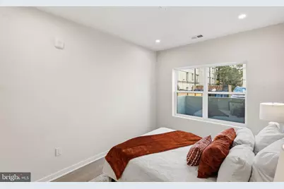 2606 41st Street NW #T2, Washington, DC 20007 - Photo 12