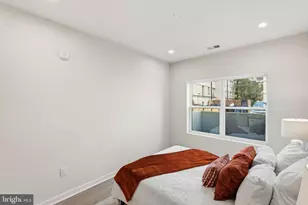 2606 41st St NW, Washington, DC 20007 - Photo 12