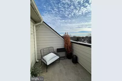 825 Sycamore Drive SE, Washington, DC 20032 - Photo 46