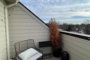 825 Sycamore Dr SE, Washington, DC 20032 - Photo 46