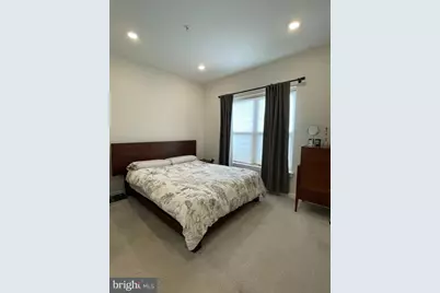 825 Sycamore Drive SE, Washington, DC 20032 - Photo 34