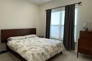 825 Sycamore Dr SE, Washington, DC 20032 - Photo 34