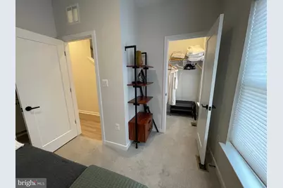 825 Sycamore Drive SE, Washington, DC 20032 - Photo 42