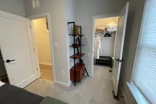 825 Sycamore Dr SE, Washington, DC 20032 - Photo 42