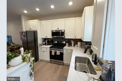 825 Sycamore Drive SE, Washington, DC 20032 - Photo 20