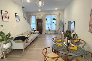 825 Sycamore Dr SE, Washington, DC 20032 - Photo 18