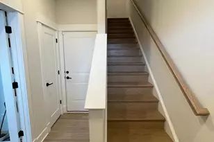 825 Sycamore Dr SE, Washington, DC 20032 - Photo 8