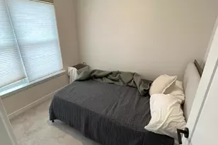 825 Sycamore Dr SE, Washington, DC 20032 - Photo 6