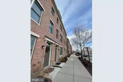 825 Sycamore Drive SE, Washington, DC 20032 - Photo 52