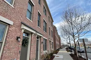 825 Sycamore Dr SE, Washington, DC 20032 - Photo 52