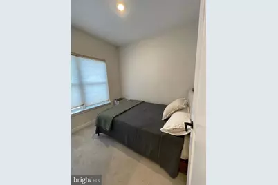 825 Sycamore Drive SE, Washington, DC 20032 - Photo 40