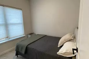 825 Sycamore Dr SE, Washington, DC 20032 - Photo 40