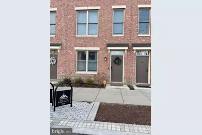 825 Sycamore Drive SE, Washington, DC 20032 - Photo 50