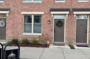 825 Sycamore Dr SE, Washington, DC 20032 - Photo 50