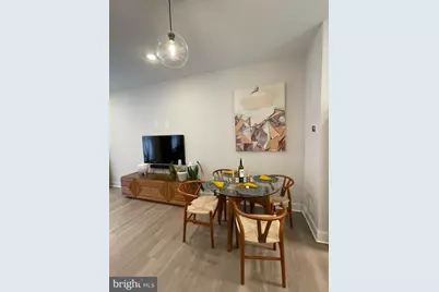 825 Sycamore Drive SE, Washington, DC 20032 - Photo 28