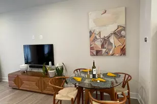 825 Sycamore Dr SE, Washington, DC 20032 - Photo 28