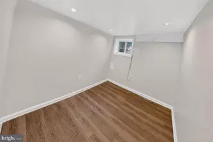 1932 Summit Pl NE, Washington, DC 20002 - Photo 22