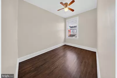 1932 Summit Place NE, Washington, DC 20002 - Photo 14
