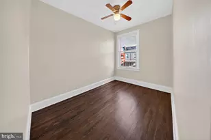 1932 Summit Pl NE, Washington, DC 20002 - Photo 14
