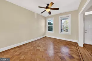 1932 Summit Pl NE, Washington, DC 20002 - Photo 6