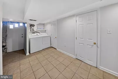 1932 Summit Place NE, Washington, DC 20002 - Photo 20