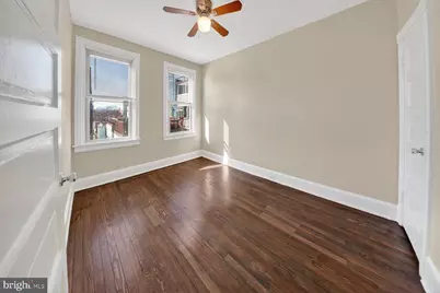 1932 Summit Place NE, Washington, DC 20002 - Photo 12